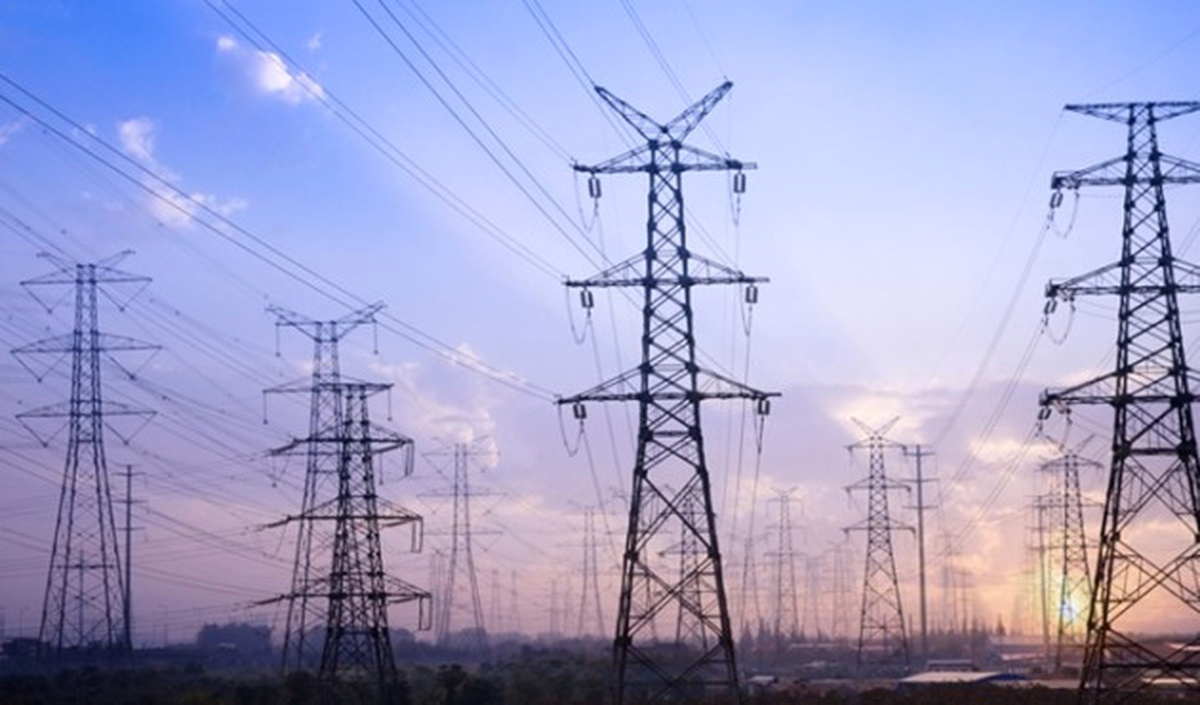 Spot Piyasada Elektrik Fiyatı Yüzde 2 Azaldı
