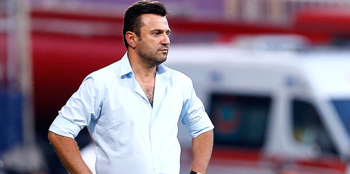 Uygun: Beşiktaş, Bayern\'i Eleyip Finale Kalabilir