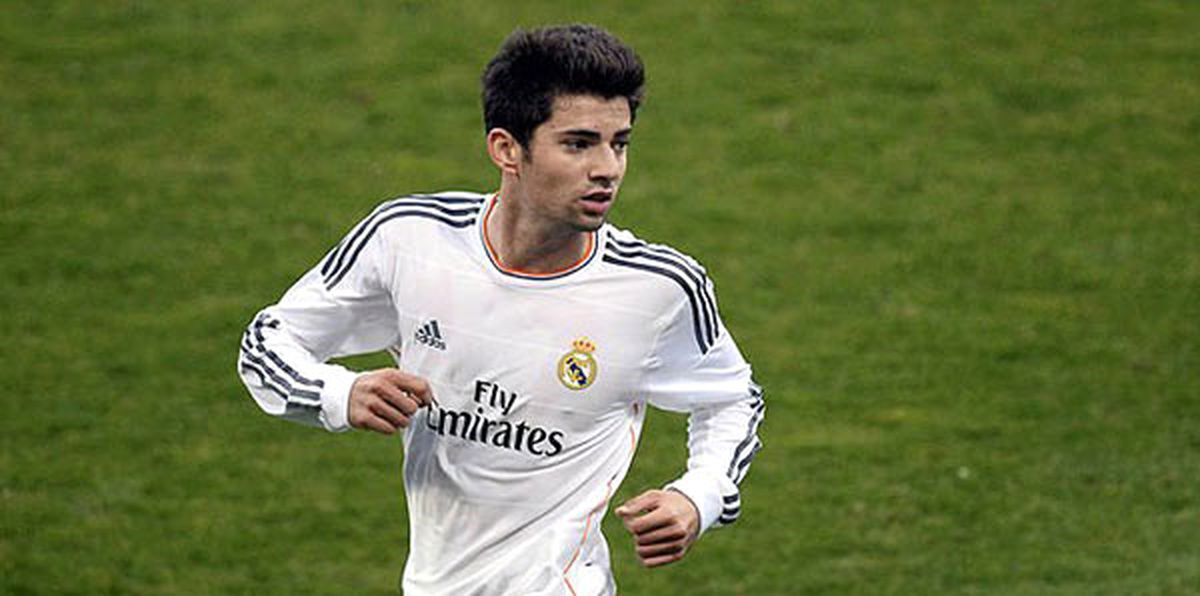 Zidane, Lausanne\'a Transfer Oldu