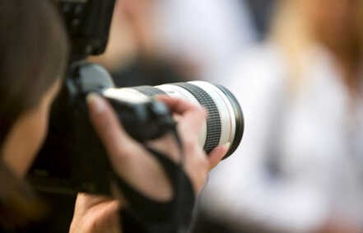 Aa\'nın \'Yılın Fotoğrafları\' Oylaması Sonuçlandı