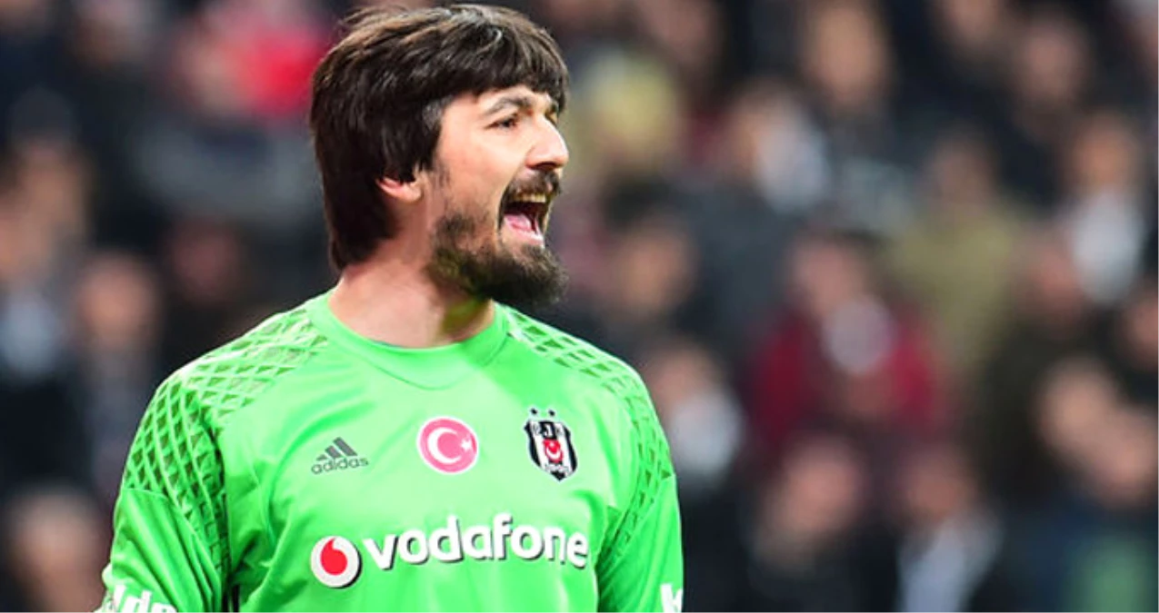 Beşiktaşlı Tolga Zengin\'e West Bromwich\'ten Sürpriz Teklif