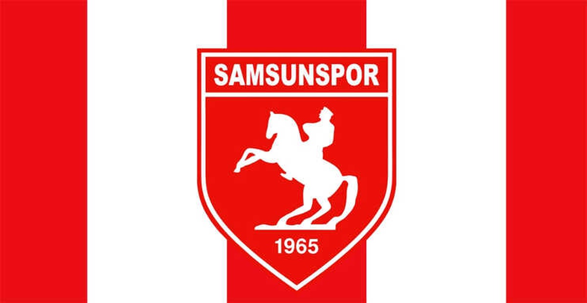 Çanlar Samsunspor İçin Çalıyor