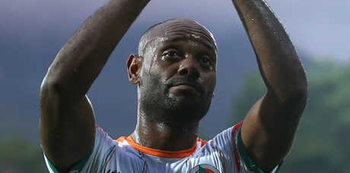 Devlerin Vagner Love Savaşı!