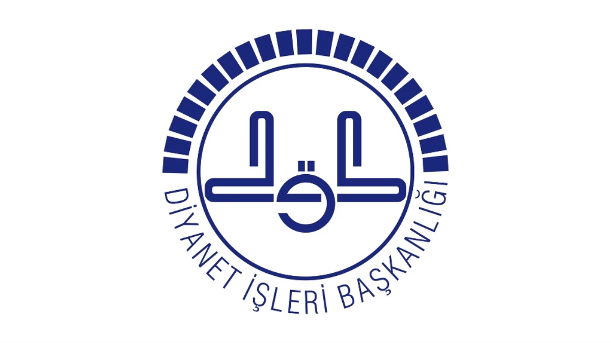 Diyanet 9 Bin 500 Personel Alacak