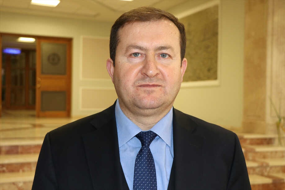 Günde Yaklaşık 6 Milyon Ekmek İsrafı Önlendi"