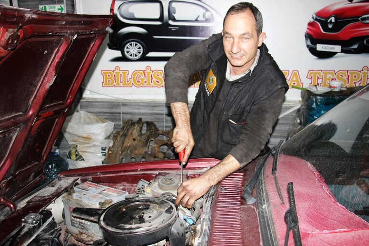 İhmal Edilen Kış Bakımı Ağır Faturalara Yol Açabiliyor