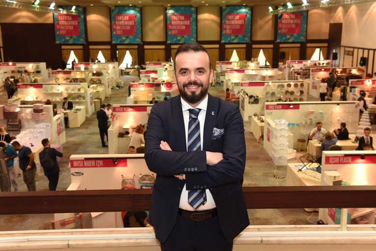 İhracatçı Birlikleri Seçimlerinde 2 Yeni Karar