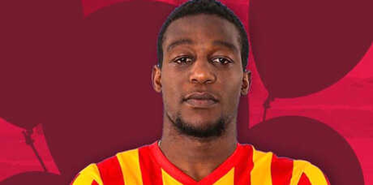 Kayserispor 2 Oyuncuya Yol Verdi