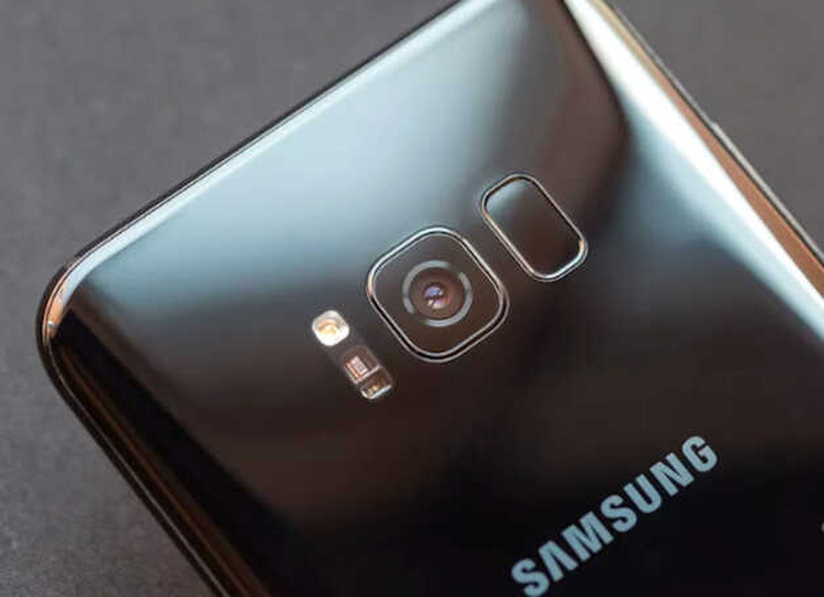 Samsung ve Lg Eski Pilli Telefonları Yavaşlatıyor Mu?