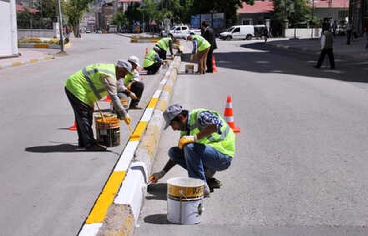 Taşeron İşçilerin Kadro Başvuruları Yarın Başlıyor
