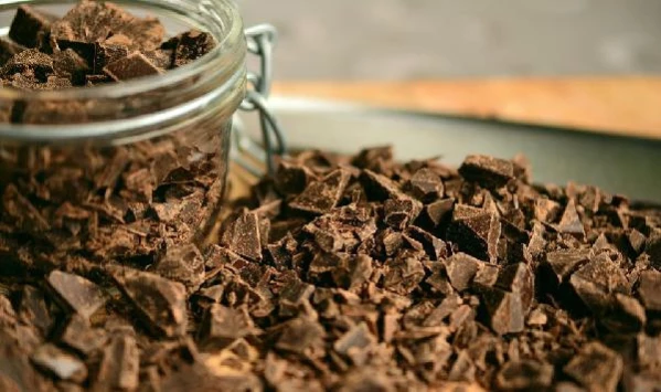 Araştırma Çikolata 2050 Yılına Kadar Tükenebilir Son Dakika Dünya