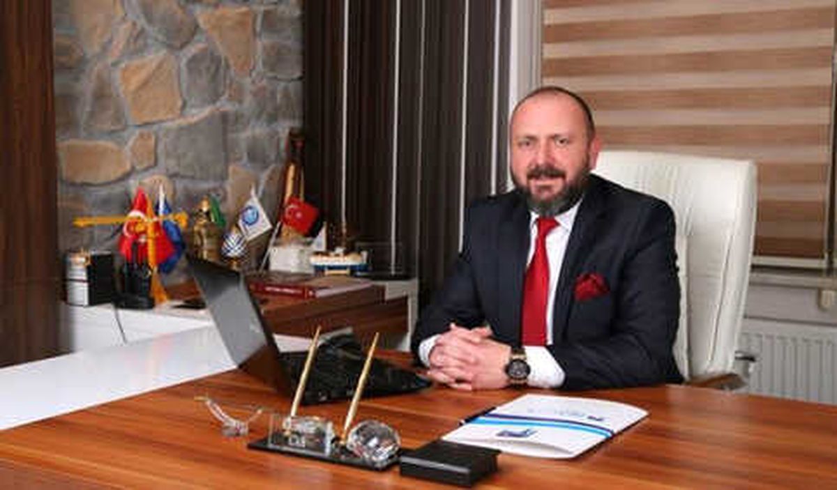 Babayiğit\' Olmak İsteyen Bemtaş Üretimi Yerlileştirdi