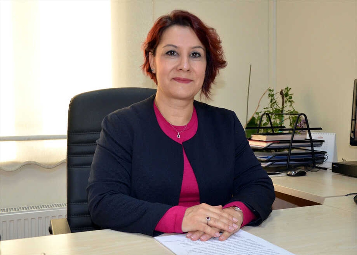 Başarılı ve Faydalı Bireyler İçin Okul Öncesi Eğitimi Önemli"