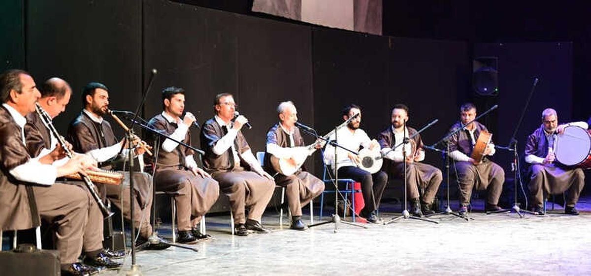 Büyükşehir, 2018 Yılında da Tanıtıma Ağırlık Verecek