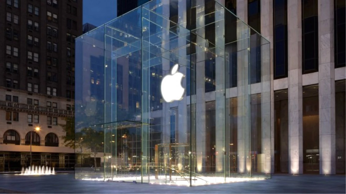 Citibank Analistleri: Apple Netflix\'i Satın Alabilir