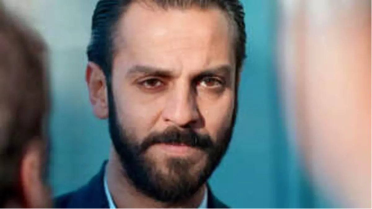 Çukur 11. Bölüm Sneak Peek