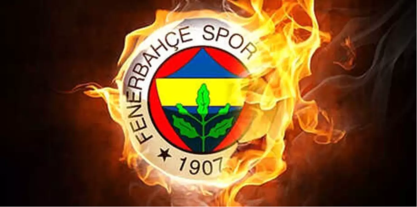 Fenerbahçe\'den Derbilerde Üstün Performans