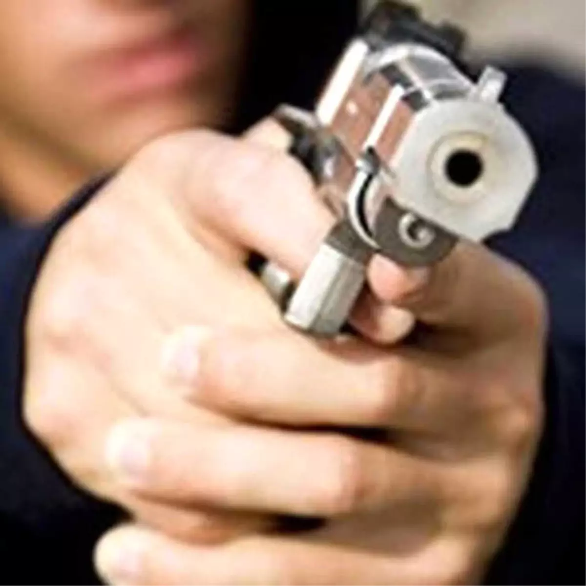 Irak Türkmen Cephesi Askeri Bölge Sorumlusu Öldürüldü