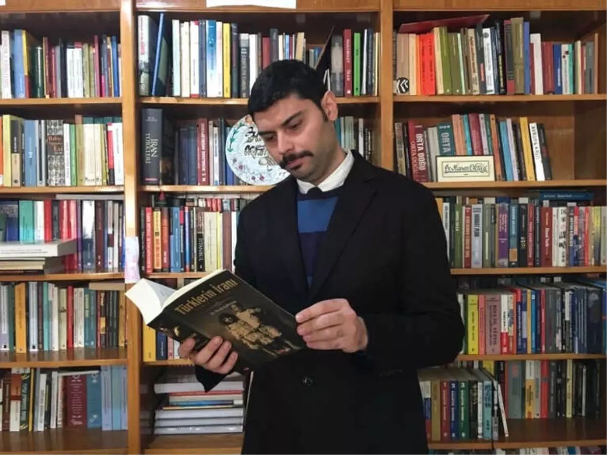 İran Uzmanı Balcı: "Rejim, Olağanüstü Hal Rejimine Meşruiyet Zemini ve Algısı Arayışında"