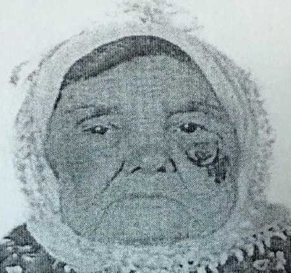Isınmak İsterken Zehirlenerek Öldü