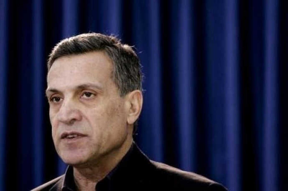 Mahmut Abbas\'ın Sözcüsü: "Abd ve İsrail\'in Kudüs Kararları Bir Savaş Kararıdır"