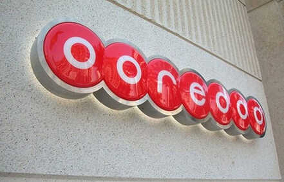 Otaş ve Ooredoo Türk Telekom İçin Anlaşamadı