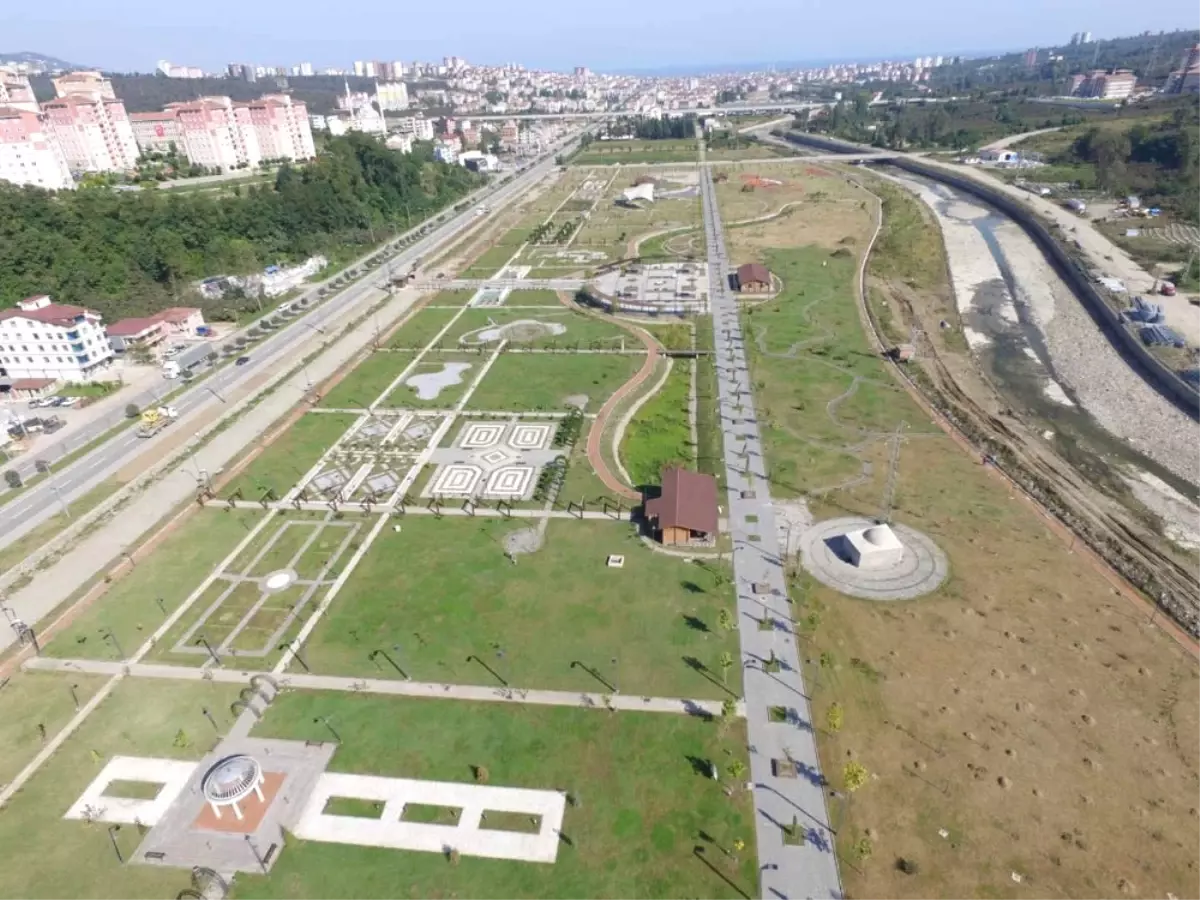 Şehir Hastanesi İhale Sürecine Hazırlanıyor