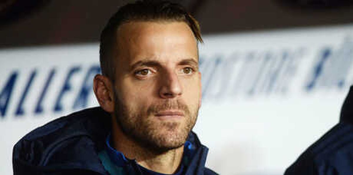 Soldado: \'Çiğ Köfte Yiyin Metrobüse Binin\'