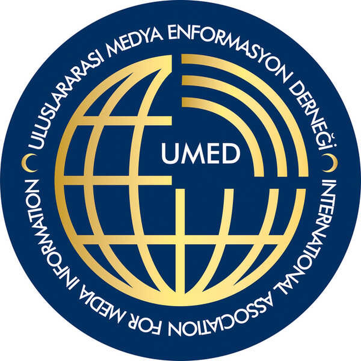 UMED Kadına Yönelik Şiddete Karşı Medyayı Uyardı