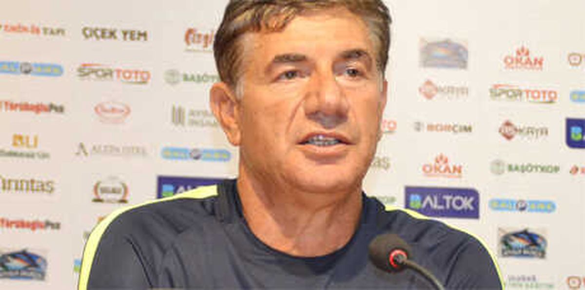 Balkes, Giray Bulak ile İmzaladı