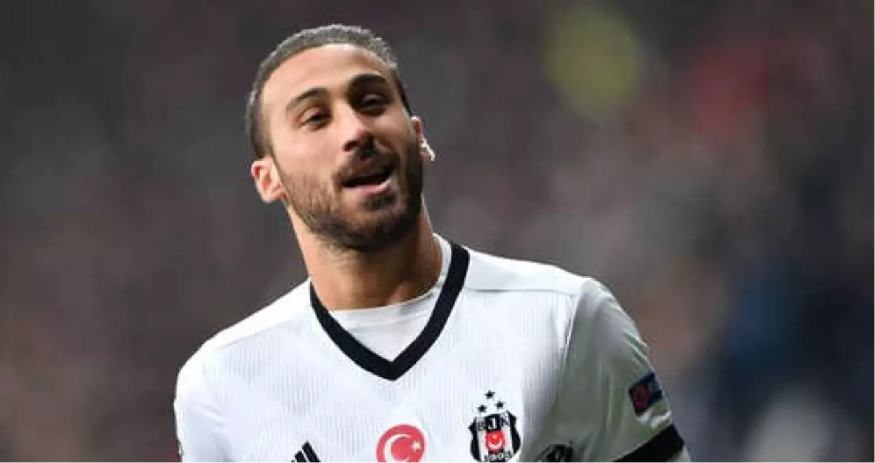 Beşiktaş Teknik Direktörü Şenol Güneş; Boyko ve Cenk Tosun\'u Kamp Kadrosuna Almadı