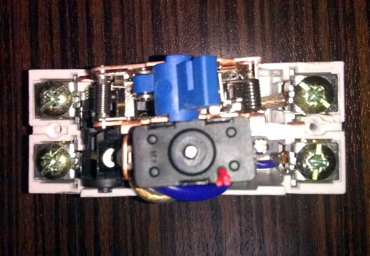 Dicle Elektrik\'ten \'Engelliye Kaçak Cezası\' Açıklaması