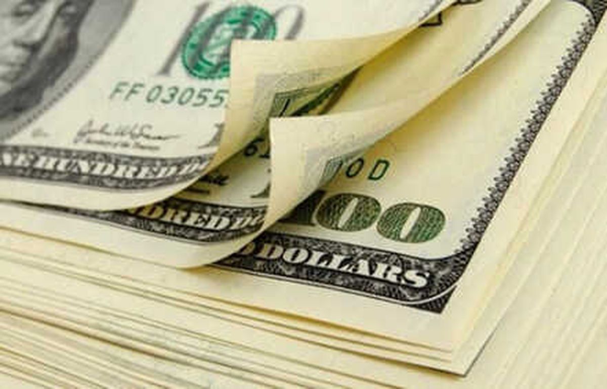 Dolar Yine Yıl Sonu Bilanço Makyajının Baskısı Altında mı Kaldı?