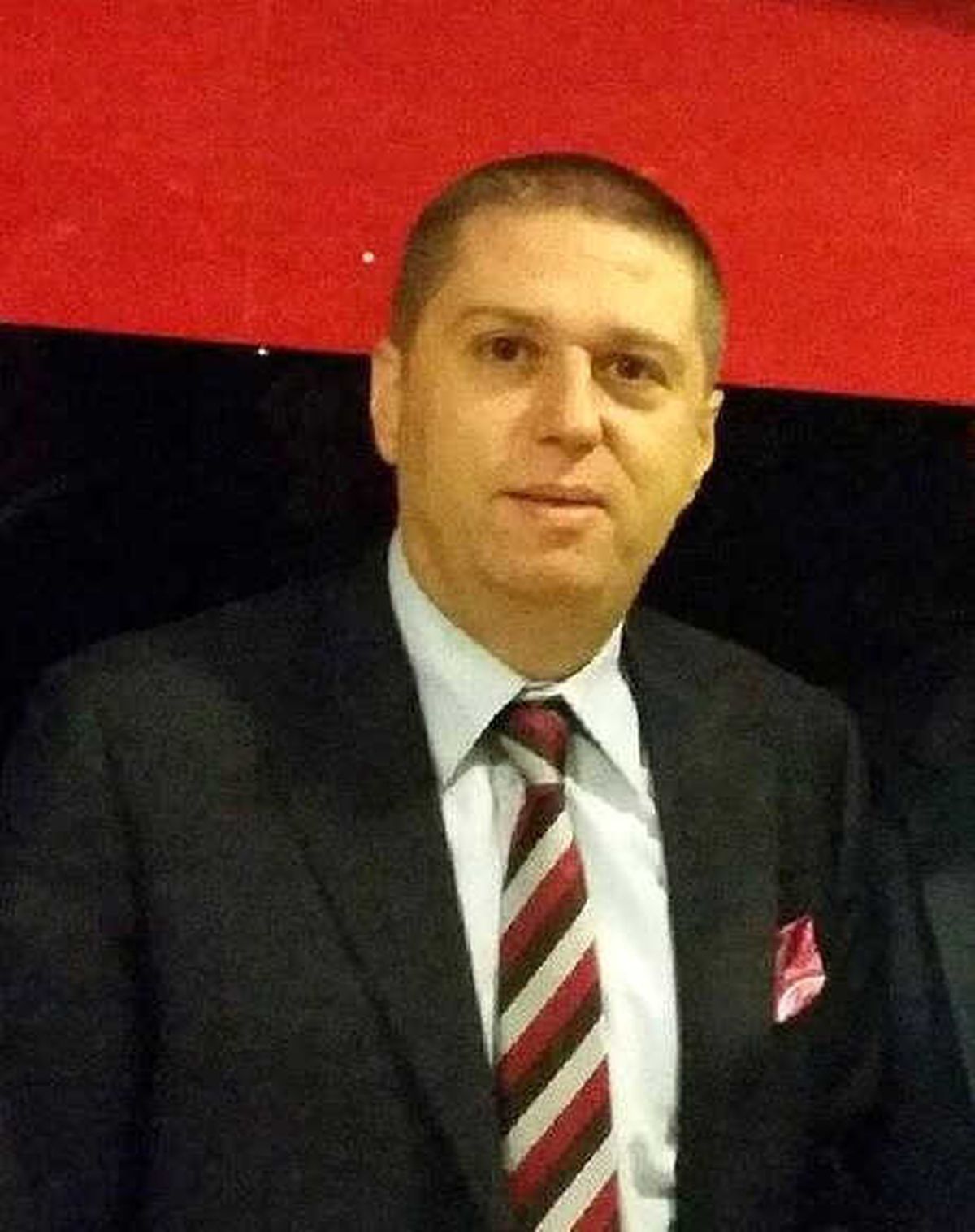 Gençlerbirliği\'nin Eski Yöneticisinden Murat Cavcav\'a, "Kulübün Kasasındaki 70 Milyon TL\'den Ne...