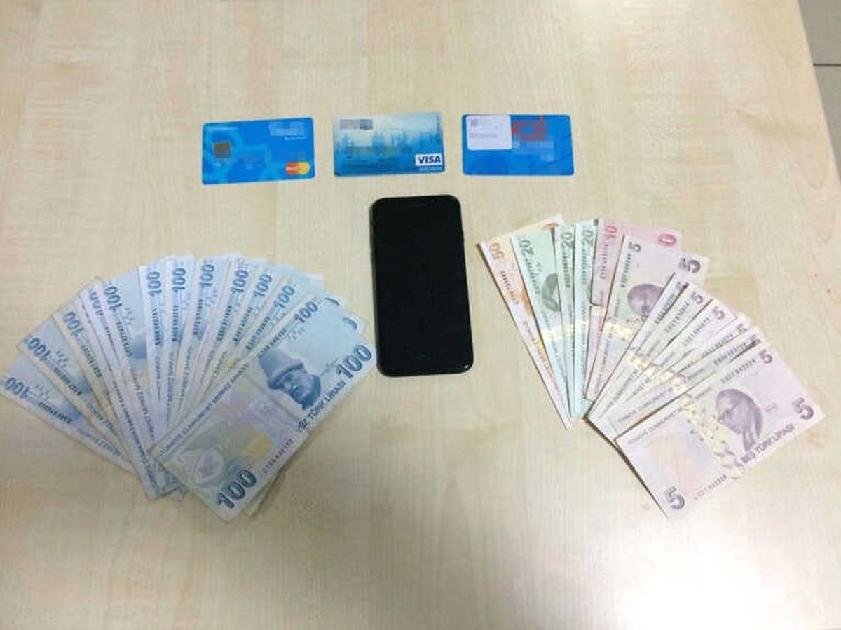 İnternet Bankacılığı Kullananlar Dikkat