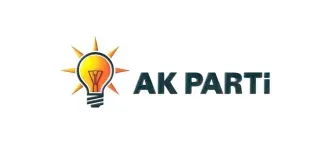 İşte AK Parti'nin Kurucuları