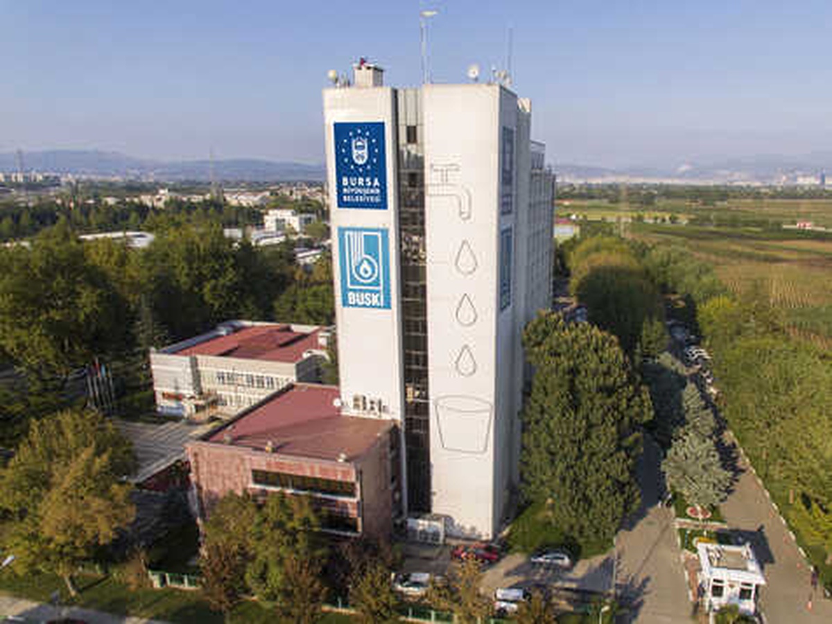 Kasım Ayında Endeks %19,3 Artışla Enflasyonun %6,2 Üzerinde!