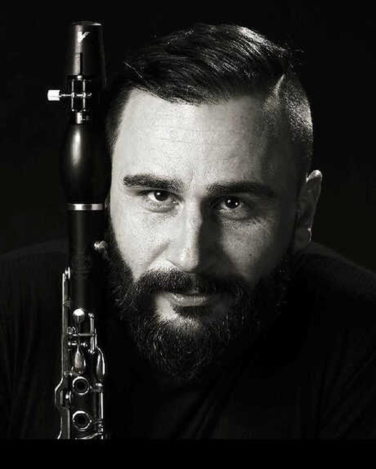 Konserin Geliri ile İhtiyaç Sahibi Çocuklara Bot ve Mont Alınacak