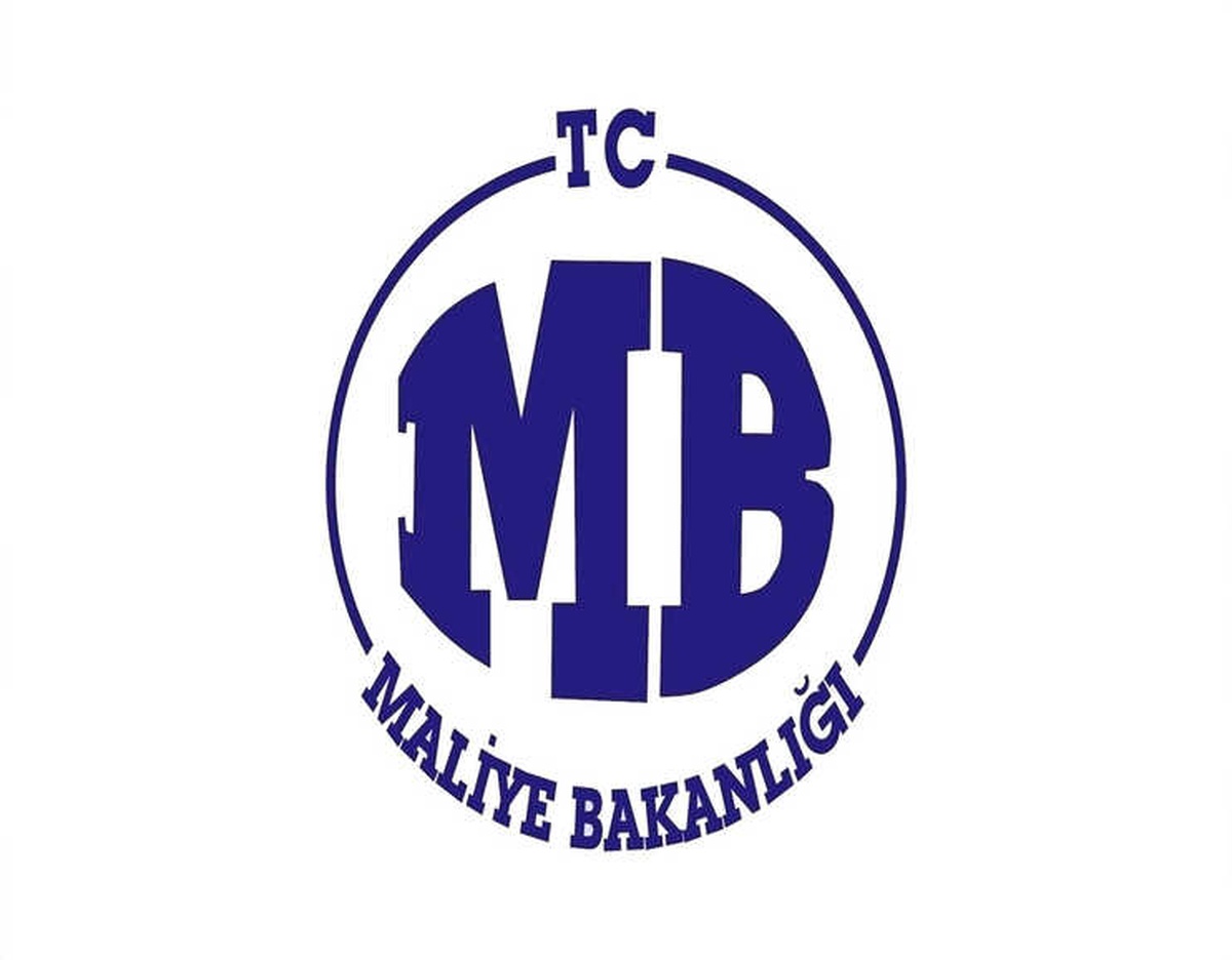 Maliye Bakanlığından Zam Açıklaması