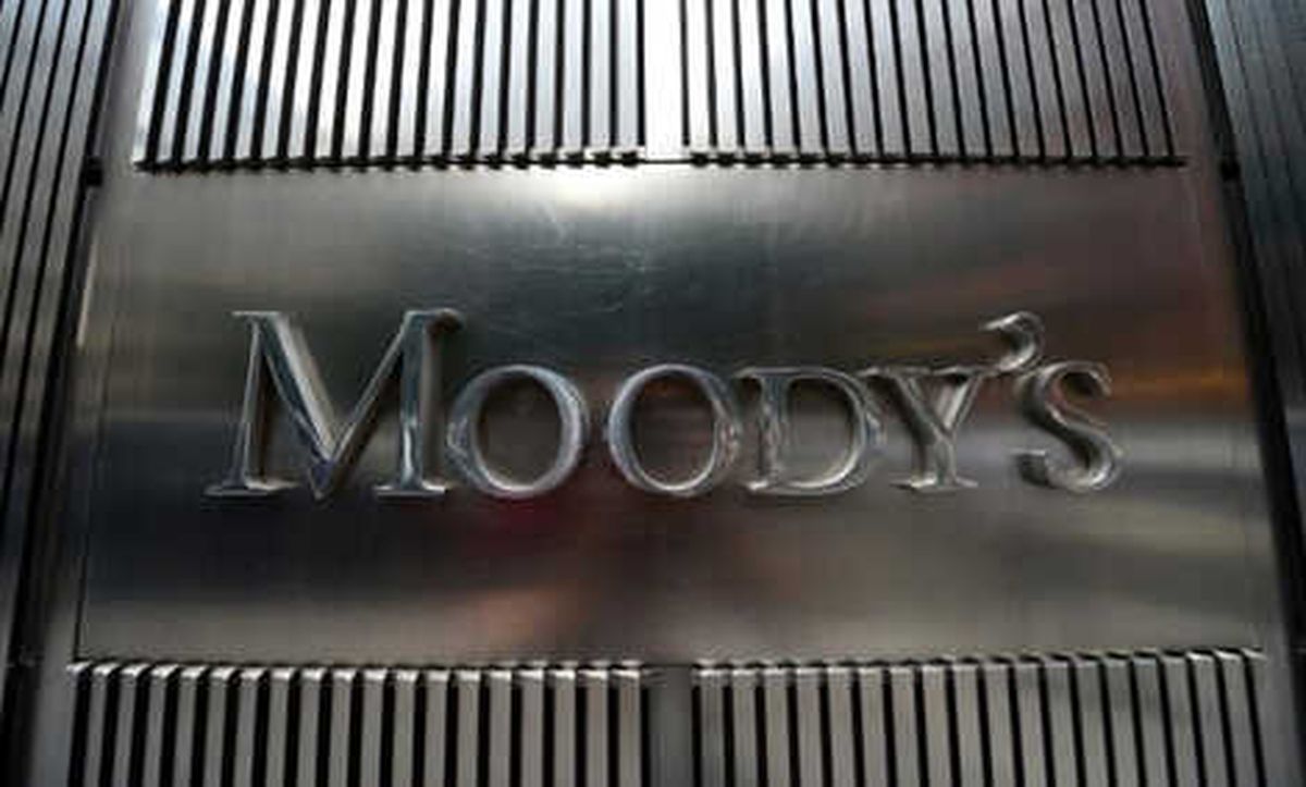 Moody\'s\'ten Kore Uyarısı