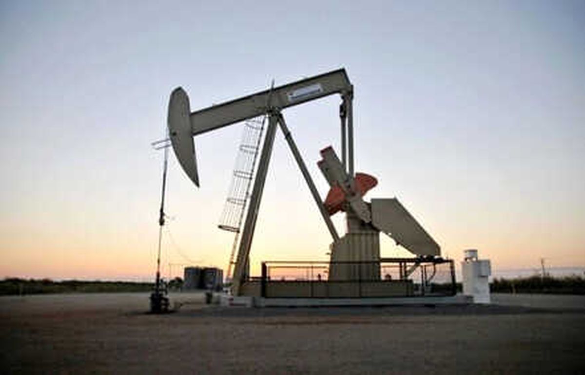 Petrolde Yukarı Yönlü Hareket Sürüyor