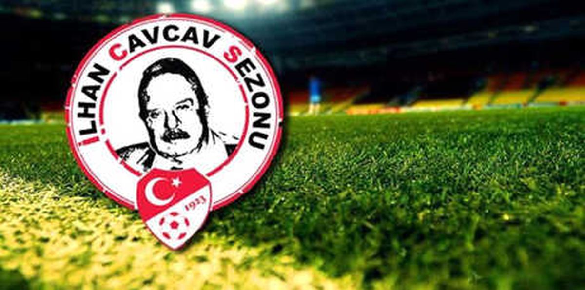 Süper Lig\'de 18 ve 19. Hafta Maçlarının Saatleri Değişti!
