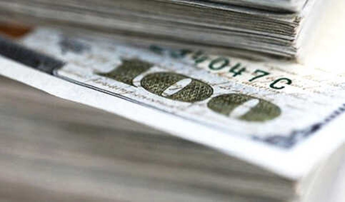 Tl, Dolar Karşısında Pozitif