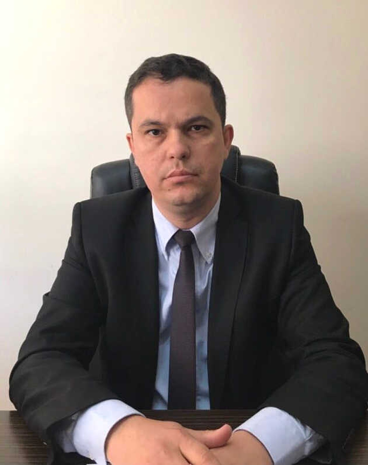 2 Kişinin Öldüğü Olayda Avukat Konuştu, "Tarihi Eser Hususunda Hiçbir Bağlantı Yoktur"
