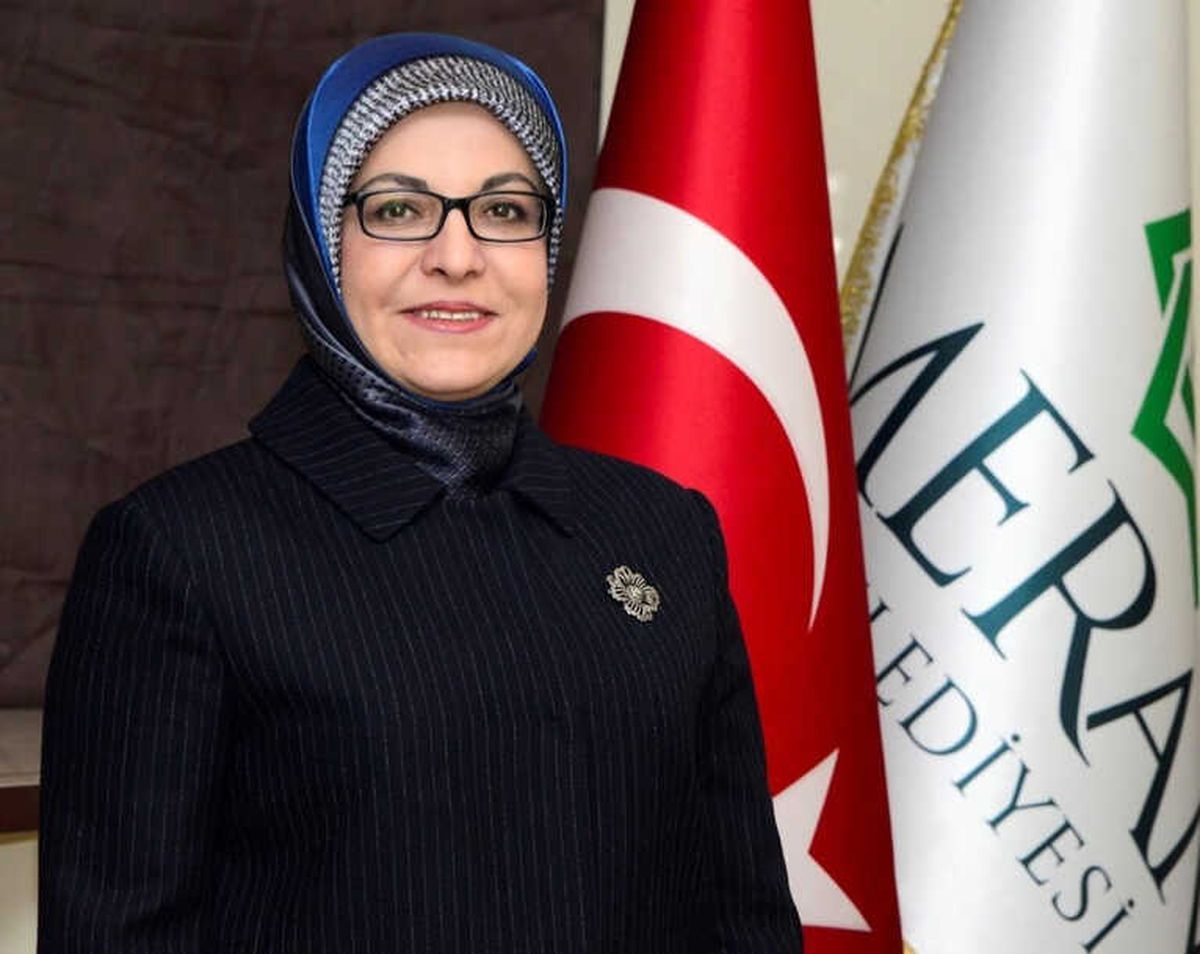 Başkan Toru: "Kentsel Dönüşümdeki Başarımızı Taçlandıracağız"