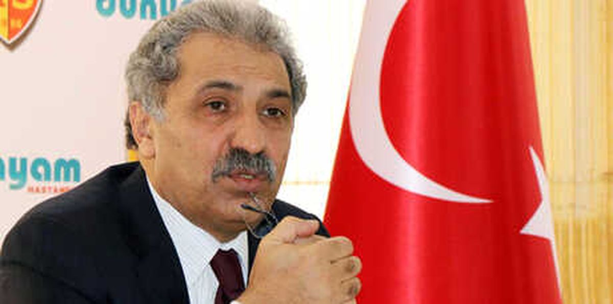 Erol Bedir: "Bir Hafta İçinde 3 Transferi de Bitireceğiz"