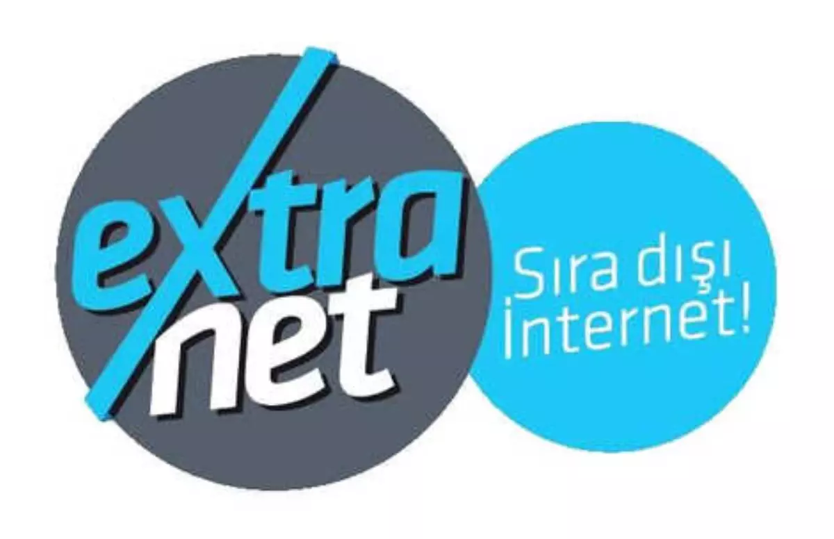 Extranet\'in Sıra Dışı İnterneti Filbox\'ın Eğlenceli Dünyası ile Buluşuyor