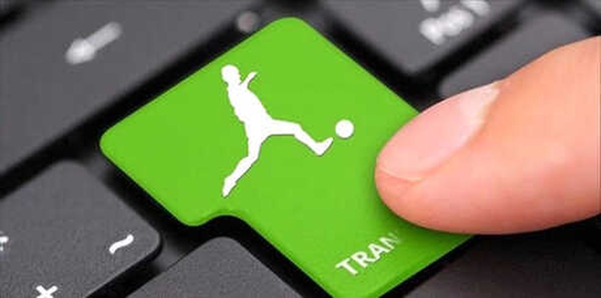 Futbolda Ara Transfer Dönemi Başladı