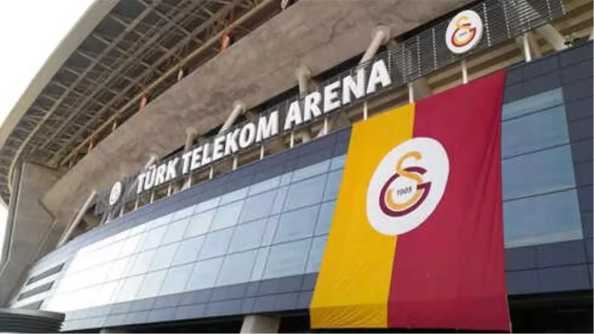 Galatasaray Kulübü, Turgay Vardar\'ı Andı