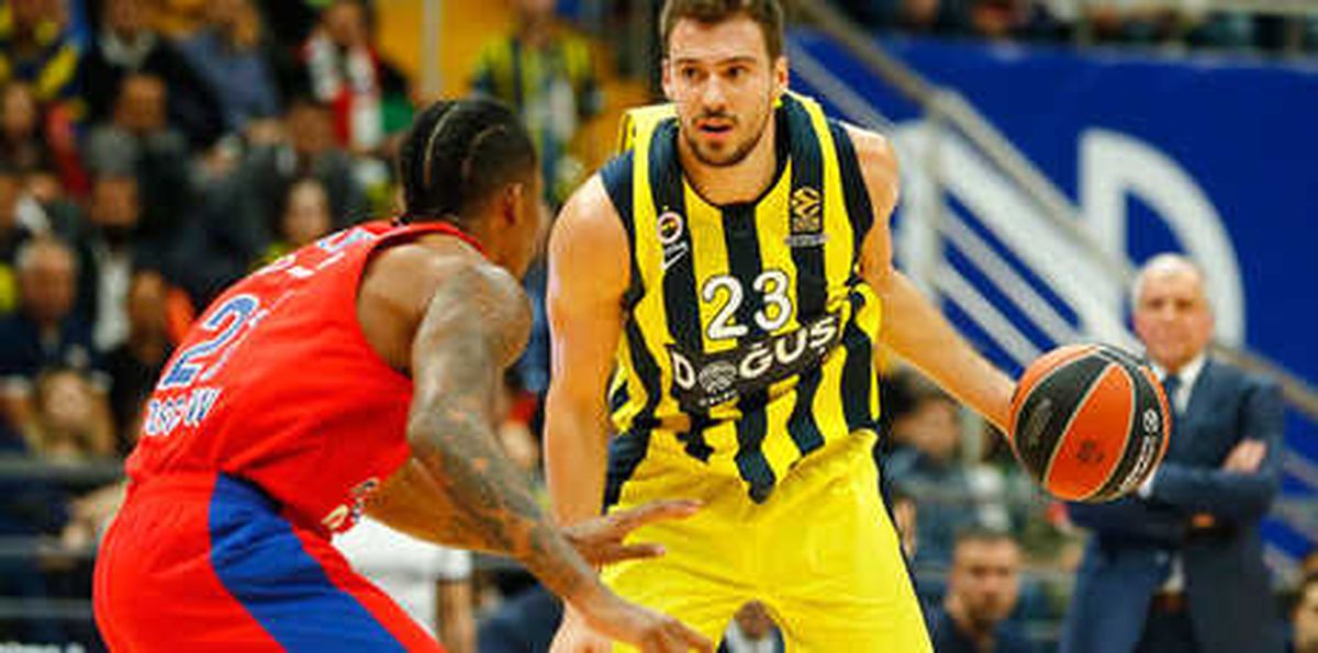 Guduric\'ten "Obradovic\'e Övgü